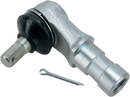 MOOSE OFFROAD Ball Joint - Upper - LT230-500 42-1024