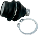 MOOSE OFFROAD Ball Joint - Upper/Lower 42-1026