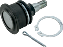 MOOSE OFFROAD Ball Joint - Upper/Lower 42-1029
