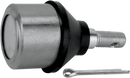 MOOSE OFFROAD Ball Joint - Upper/Lower 42-1030