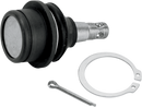 MOOSE OFFROAD Ball Joint - Upper/Lower 42-1033