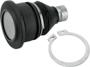 MOOSE OFFROAD Ball Joint - Lower 42-1034