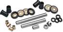 MOOSE OFFROAD Suspension Kit - Rear - Independent 50-1034