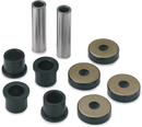 MOOSE OFFROAD A-Arm Bearing Kit - Front Upper/Lower 50-1036