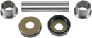 MOOSE OFFROAD King Pin Kit - TRX90/125 42-1012