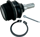 MOOSE OFFROAD Ball Joint - Upper 42-1017