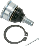 MOOSE OFFROAD Ball Joint - Lower - TRX250EX 42-1014
