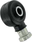 MOOSE OFFROAD Tie End Rod Kit - Front Outer - Polaris 51-1030
