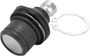 MOOSE OFFROAD Ball Joint - Upper/Lower 42-1032