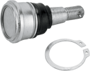 MOOSE OFFROAD Ball Joint - Upper/Lower 42-1035