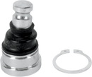 MOOSE OFFROAD Ball Joint - Upper/Lower 42-1037