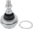 MOOSE OFFROAD Ball Joint - Upper 42-1036
