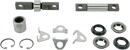 MOOSE OFFROAD A-Arm Bearing Kit - Front Lower 50-1067