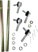 MOOSE OFFROAD Tie Rod Upgrade Kit 52-1011