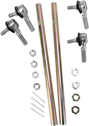 MOOSE OFFROAD Tie-Rod Upgrade Kit 52-1013