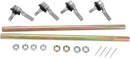 MOOSE OFFROAD Tie-Rod Upgrade Kit 52-1022
