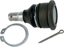 MOOSE OFFROAD Ball Joint - Upper/Lower 42-1038