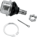 MOOSE OFFROAD Ball Joint - Upper/Lower 42-1039