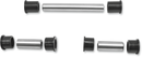 MOOSE OFFROAD A-Arm Upgrade Kit - Upper/Lower 50-1059
