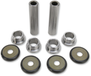MOOSE OFFROAD Suspension Kit - Rear - Independent - Knuckle Only 50-1034-K