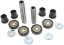 MOOSE OFFROAD Suspension Kit - Rear - Independent - Knuckle Only 50-1041-K