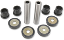 MOOSE OFFROAD Suspension Kit - Rear - Independent - Knuckle Only 50-1043-K