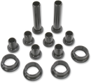 MOOSE OFFROAD Suspension Kit - Rear - Bushing Only 50-1046