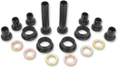 MOOSE OFFROAD Suspension Kit - Rear - Bushing Only 50-1054