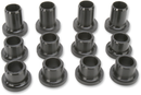 MOOSE OFFROAD Suspension Kit - Rear - Bushing Only 50-1064