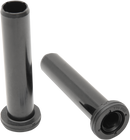 MOOSE OFFROAD A-Arm Bushing Kit - Front Upper/Lower 50-1049