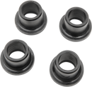 MOOSE OFFROAD A-Arm Bushing Kit - Front Upper/Lower 50-1060