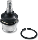 MOOSE OFFROAD Ball Joint - Lower 42-1042