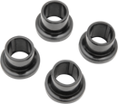 MOOSE OFFROAD A-Arm Bushing Kit - Front Upper/Lower 50-1076