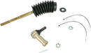 MOOSE OFFROAD Tie-Rod Assembly Kit - Left Front Inner/Outer | Right Front Inner/Outer 51-1038