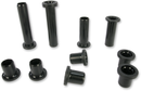 MOOSE OFFROAD Suspension Kit - Rear - Bushing Only 50-1077