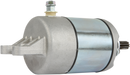PARTS UNLIMITED Starter Motor - Honda 410-54222