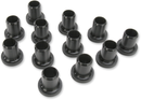 MOOSE OFFROAD Suspension Kit - Rear - Bushing Only 50-1081