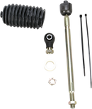 MOOSE OFFROAD Tie-Rod Assembly Kit - Left Front Inner/Outer 51-1039-L