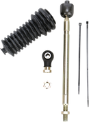 MOOSE OFFROAD Tie-Rod Assembly Kit - Right Front Inner/Outer 51-1040-R