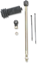 MOOSE OFFROAD Tie-Rod Assembly Kit - Right Front Inner/Outer 51-1042-R