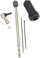 MOOSE OFFROAD Tie-Rod Assembly Kit - Right Front Inner/Outer 51-1046-R