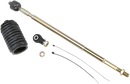 MOOSE OFFROAD Tie-Rod Assembly Kit - Left Front Inner/Outer 51-1049-L