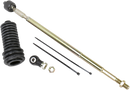MOOSE OFFROAD Tie-Rod Assembly Kit - Right Front Inner/Outer 51-1049-R