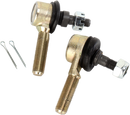 MOOSE OFFROAD Replacement Tie Rod End Kit - Front Inner/Outer - Arctic Cat 51-1052