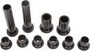 MOOSE OFFROAD Suspension Kit - Rear - Bushing Only 50-1082