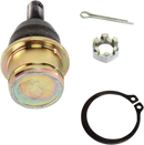 MOOSE OFFROAD Ball Joint - Upper 42-1043