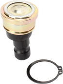 MOOSE OFFROAD Ball Joint - Upper/Lower 42-1051