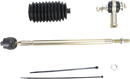 MOOSE OFFROAD Tie-Rod Assembly Kit - Left Front Inner/Outer 51-1047-L