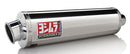 Yoshimura Signature RS-3 Full System Exhaust for Yamaha YFM660R Raptor – Part Number 2387500-SA
