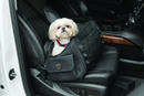 Kuryakyn Pet Palace Flyweight Carrier for Powersports – Lightweight, Weather-Resistant Pet Transport
